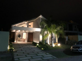 Casa ampla no Capão Ilhas Resort